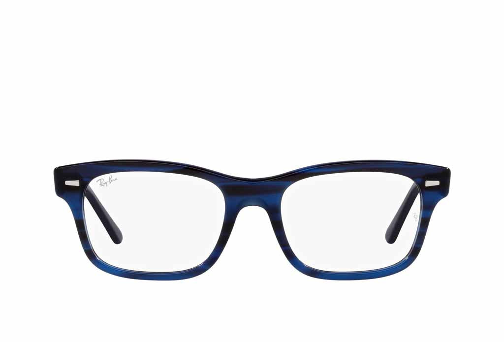 Ray-Ban 5383 Spectacle