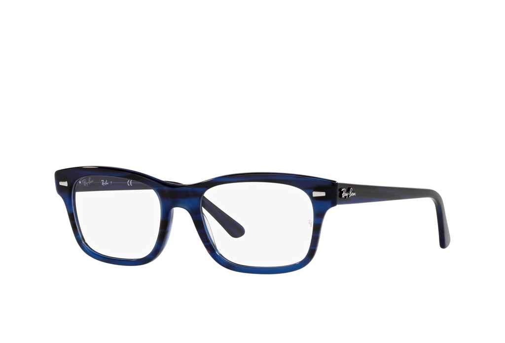 Ray-Ban 5383 Spectacle