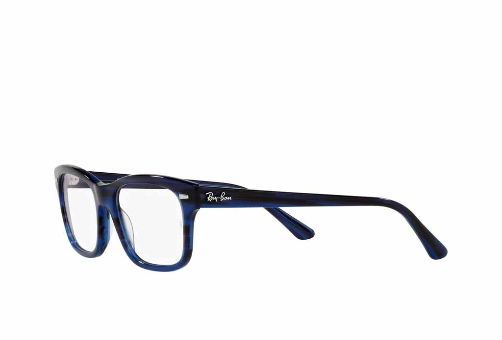 Ray-Ban 5383 Spectacle