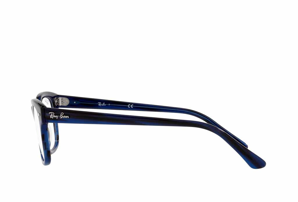 Ray-Ban 5383 Spectacle