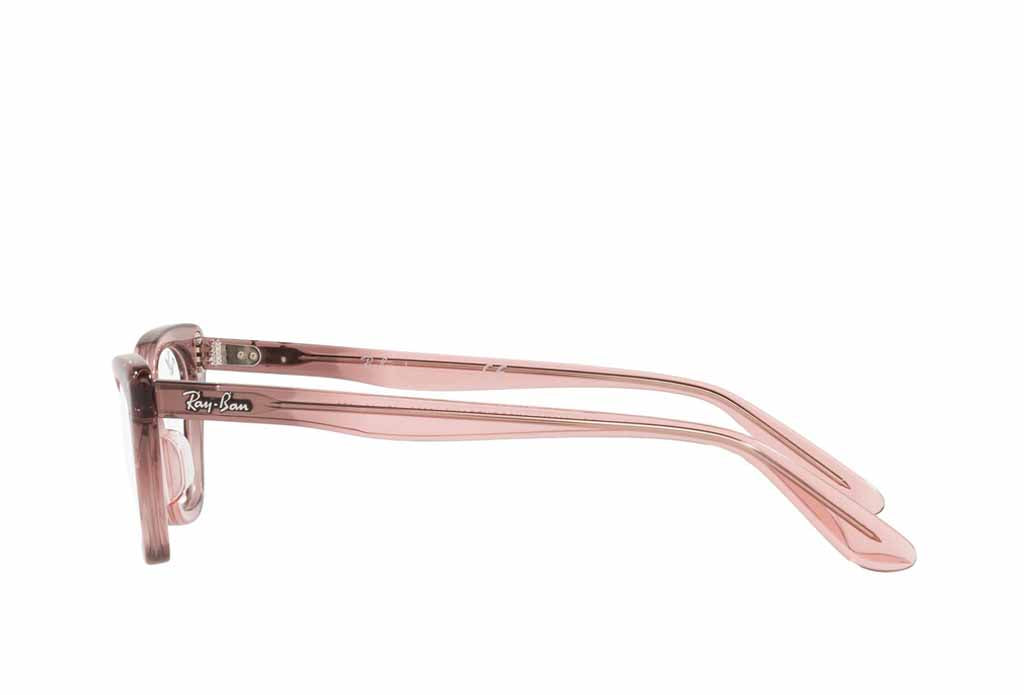 Ray-Ban 9099V Kids Spectacle