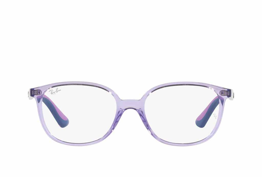 Ray-Ban 1598 Kids Spectacle