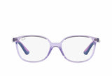 Ray-Ban 1598 Kids Spectacle