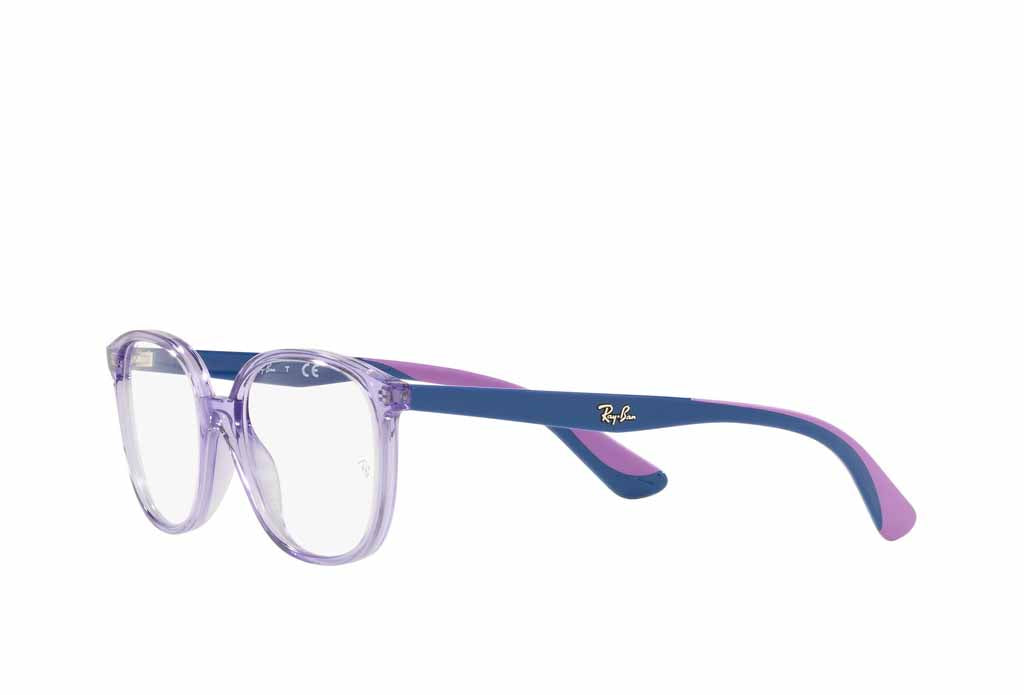 Ray-Ban 1598 Kids Spectacle