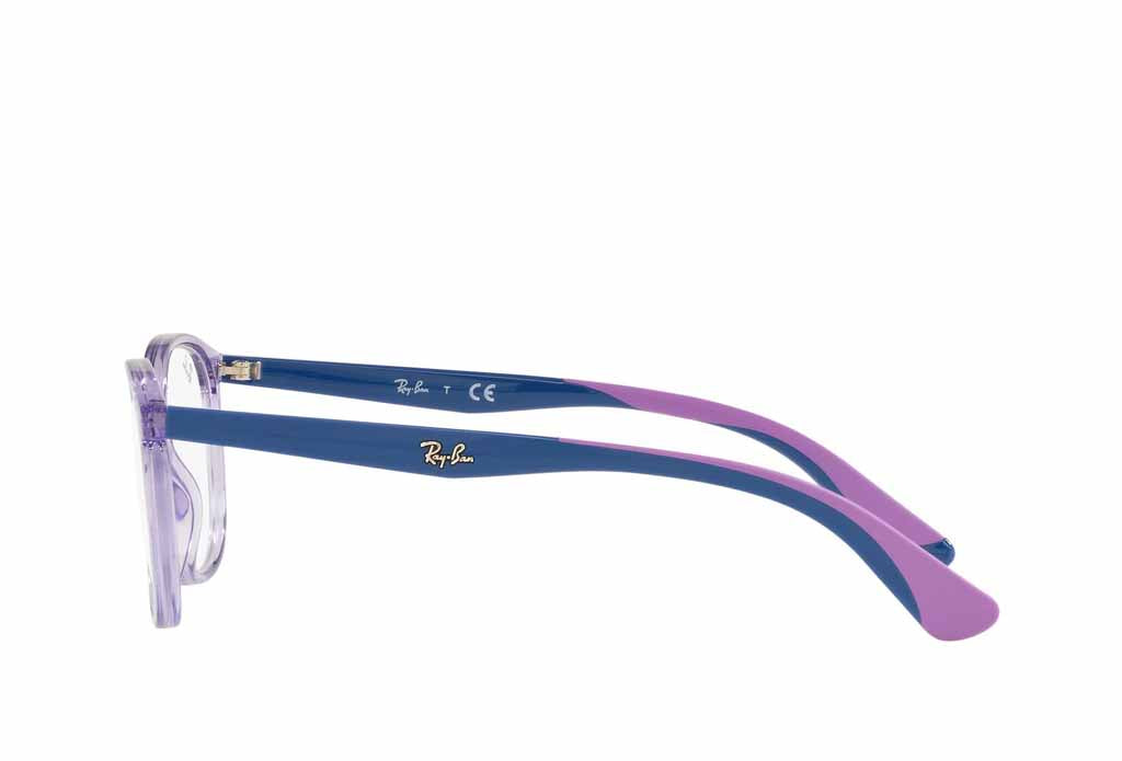 Ray-Ban 1598 Kids Spectacle