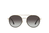 Burberry 3131 Sunglass