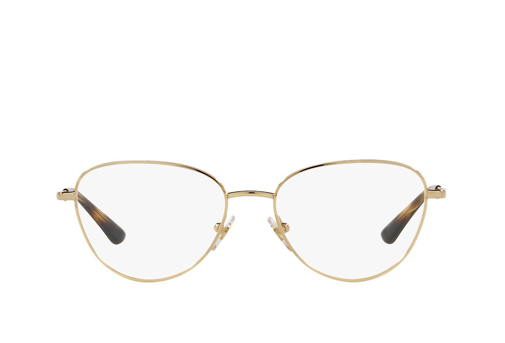 Vogue 4241I Spectacle