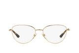 Vogue 4241I Spectacle