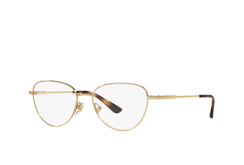 Vogue 4241I Spectacle