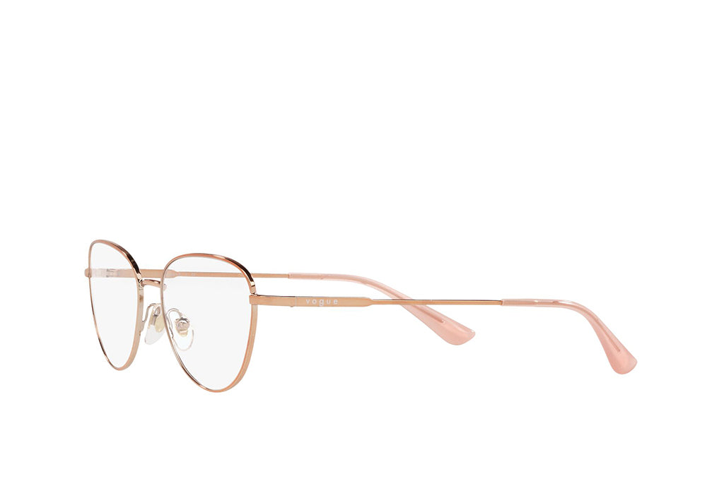 Vogue 4241I Spectacle