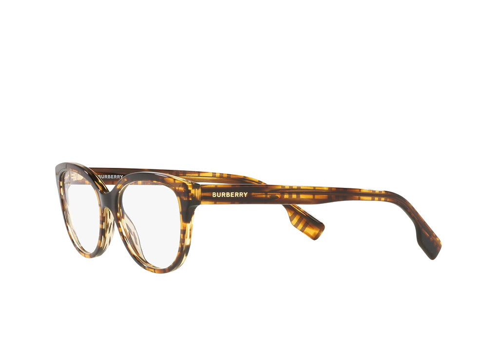 Burberry 2357 Spectacle
