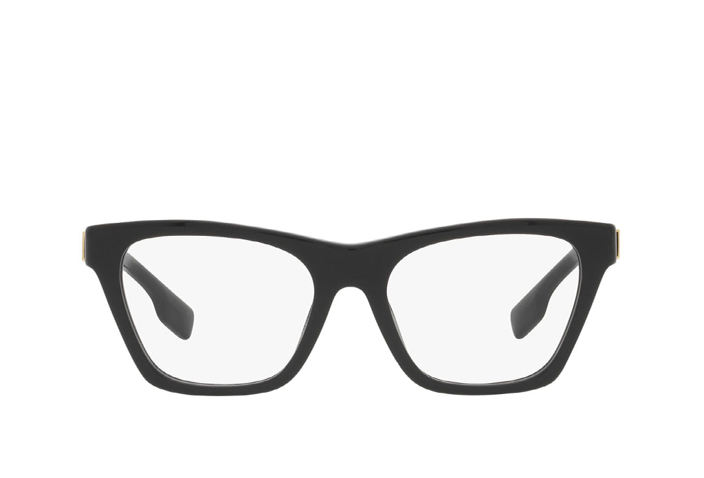 Burberry 2355 Spectacle