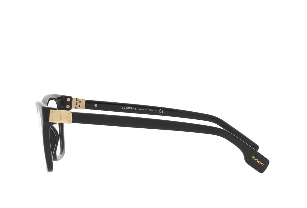 Burberry 2355 Spectacle