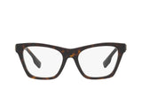Burberry 2355 Spectacle