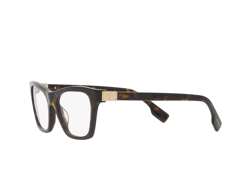 Burberry 2355 Spectacle