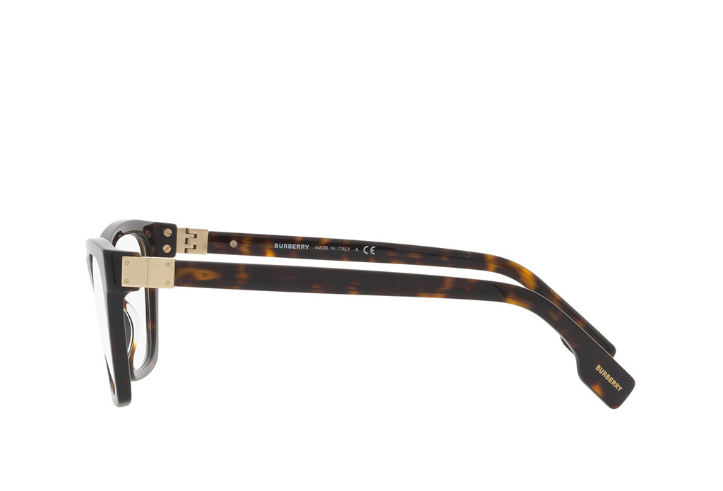 Burberry 2355 Spectacle