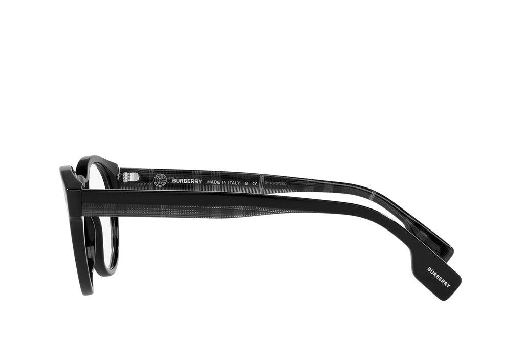 Burberry 2354 Spectacle