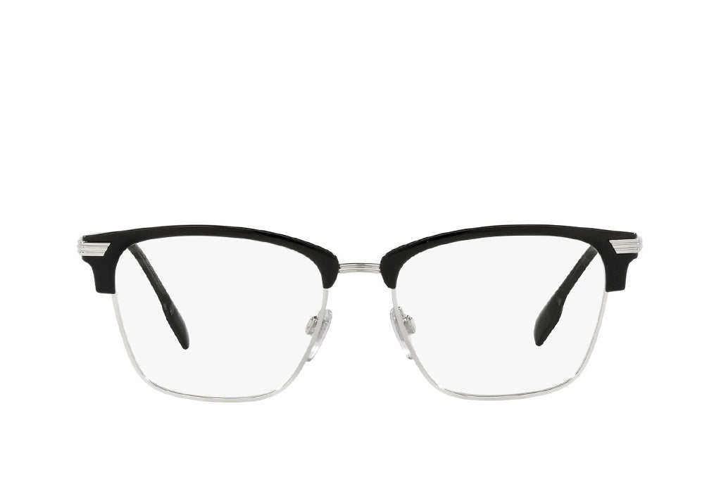Burberry 2359 Spectacle