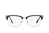 Burberry 2359 Spectacle