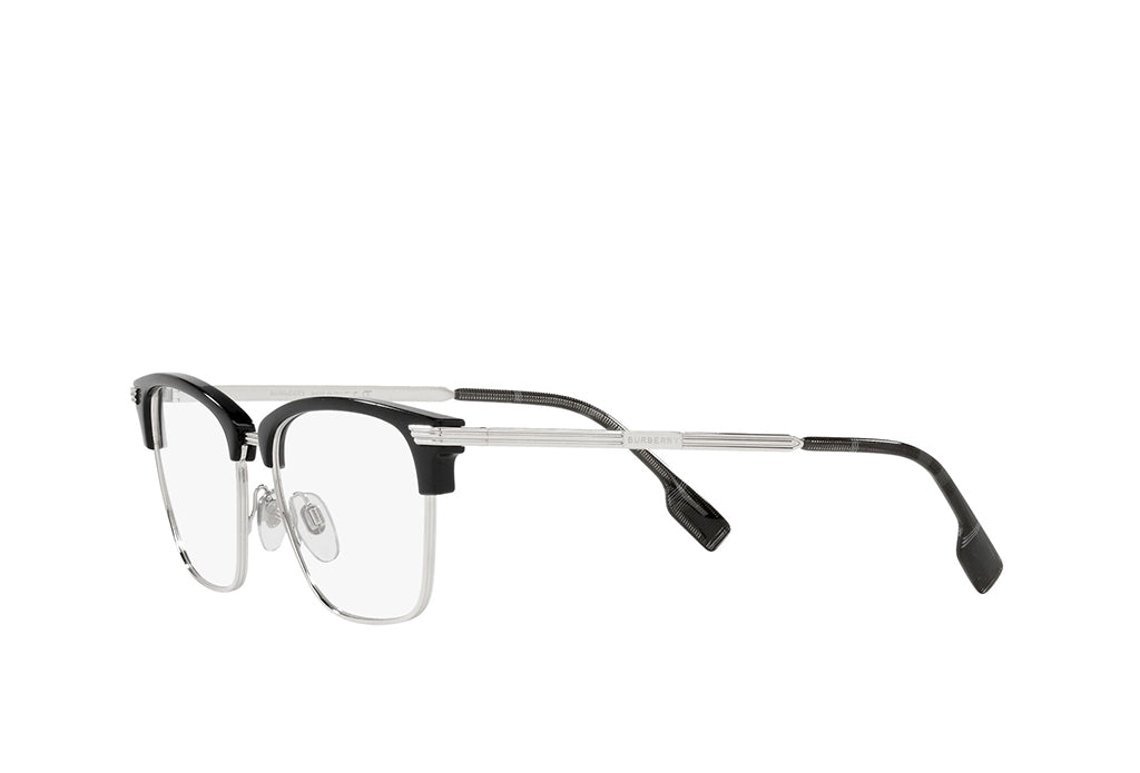 Burberry 2359 Spectacle