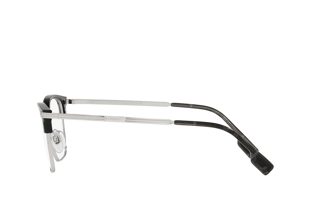 Burberry 2359 Spectacle