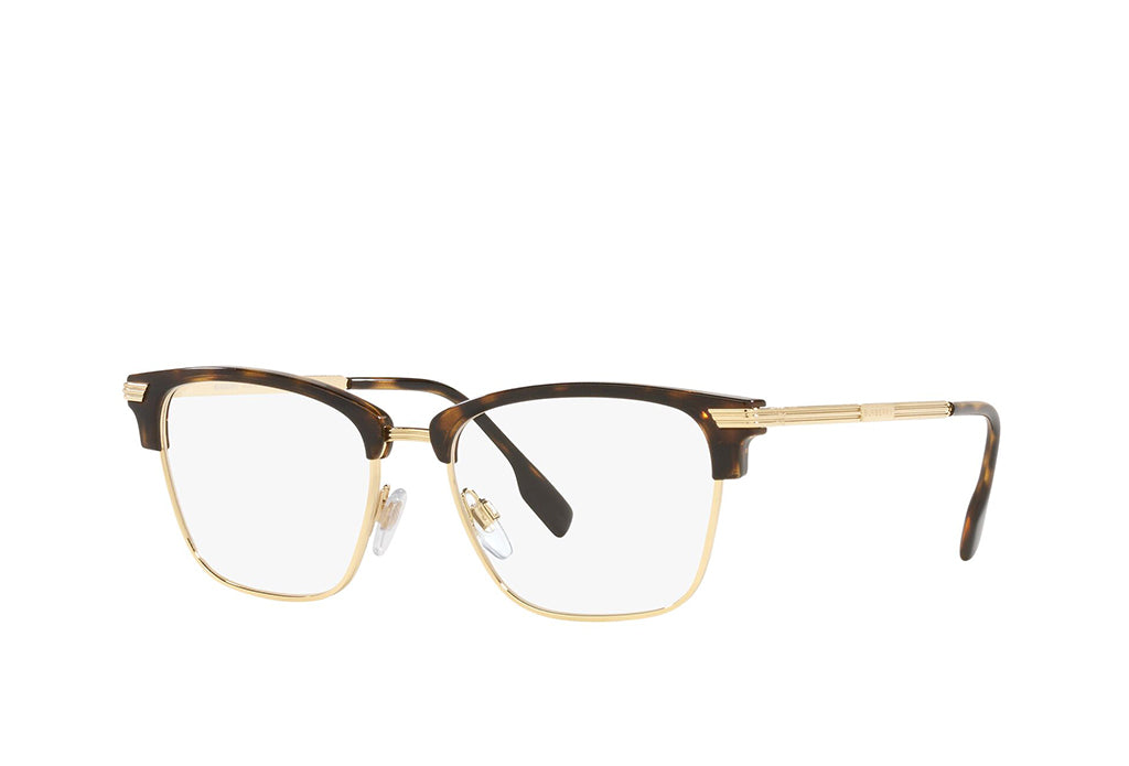 Burberry 2359 Spectacle