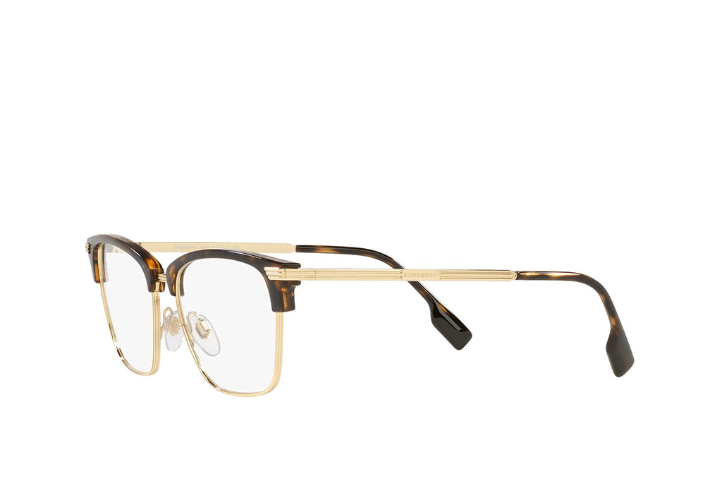 Burberry 2359 Spectacle