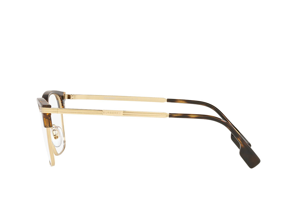 Burberry 2359 Spectacle