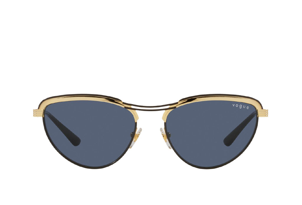 Vogue 4236S Sunglass