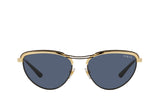 Vogue 4236S Sunglass
