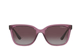 Vogue 5426S Sunglass