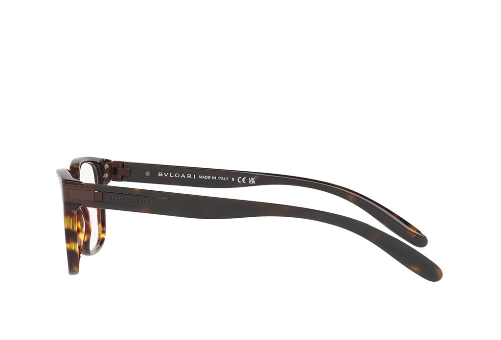 Bvlgari 3051 Spectacle