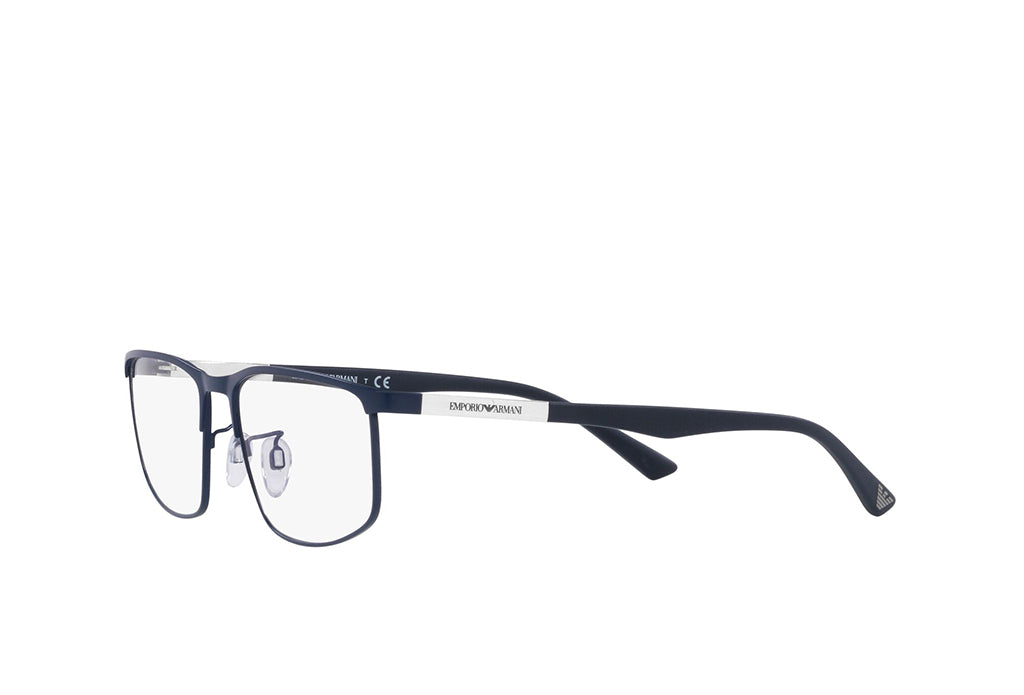 Armani specs frames online