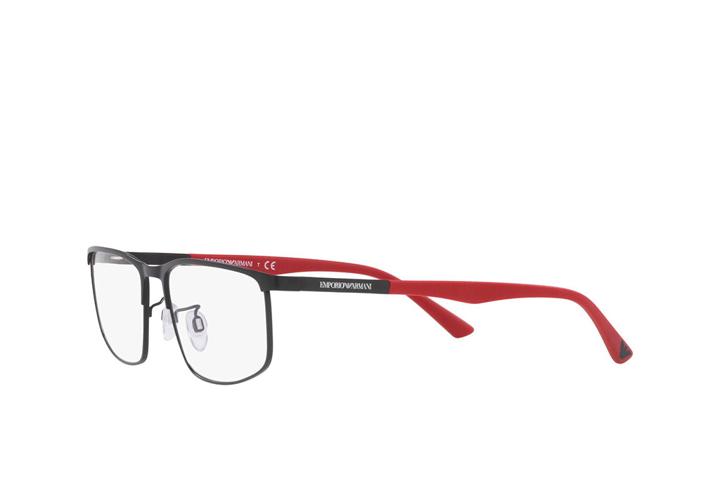 Emporio Armani 1131 Spectacle