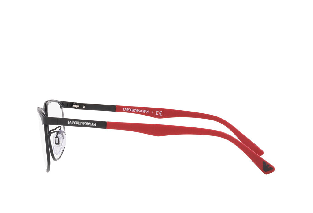 Emporio Armani 1131 Spectacle