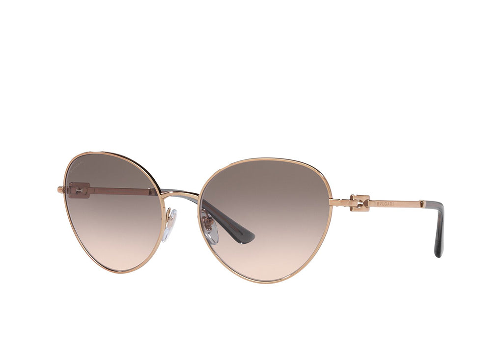 Bvlgari sales sunglasses 2020