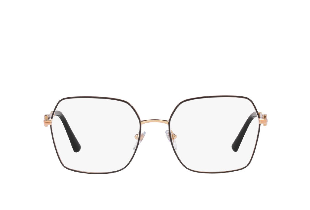 Spectacle