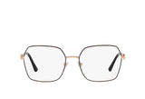 Bvlgari 2240 Spectacle