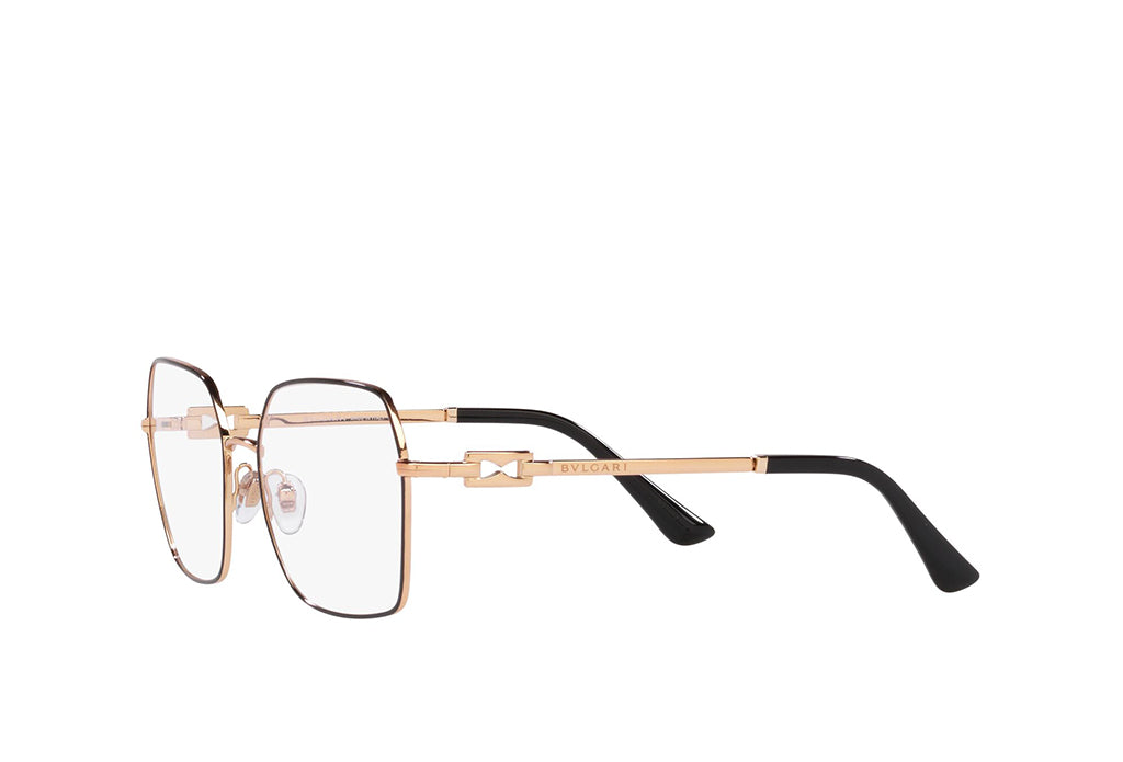 Spectacle