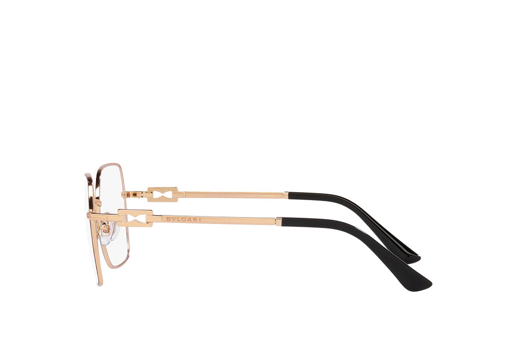 Spectacle