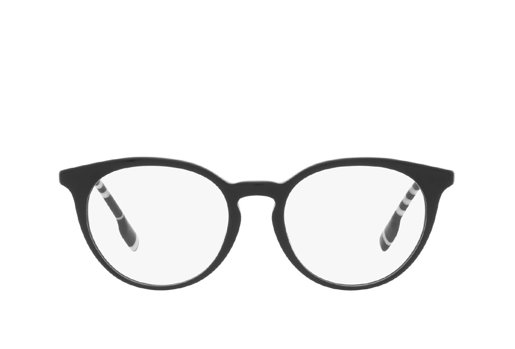 Burberry 2318 Spectacle