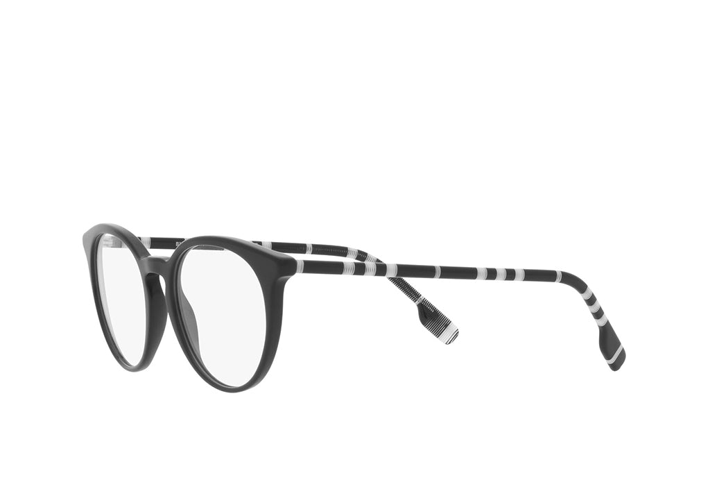 Burberry 2318 Spectacle