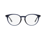 Burberry 2318 Spectacle