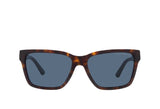 Emporio Armani 4177 Sunglass