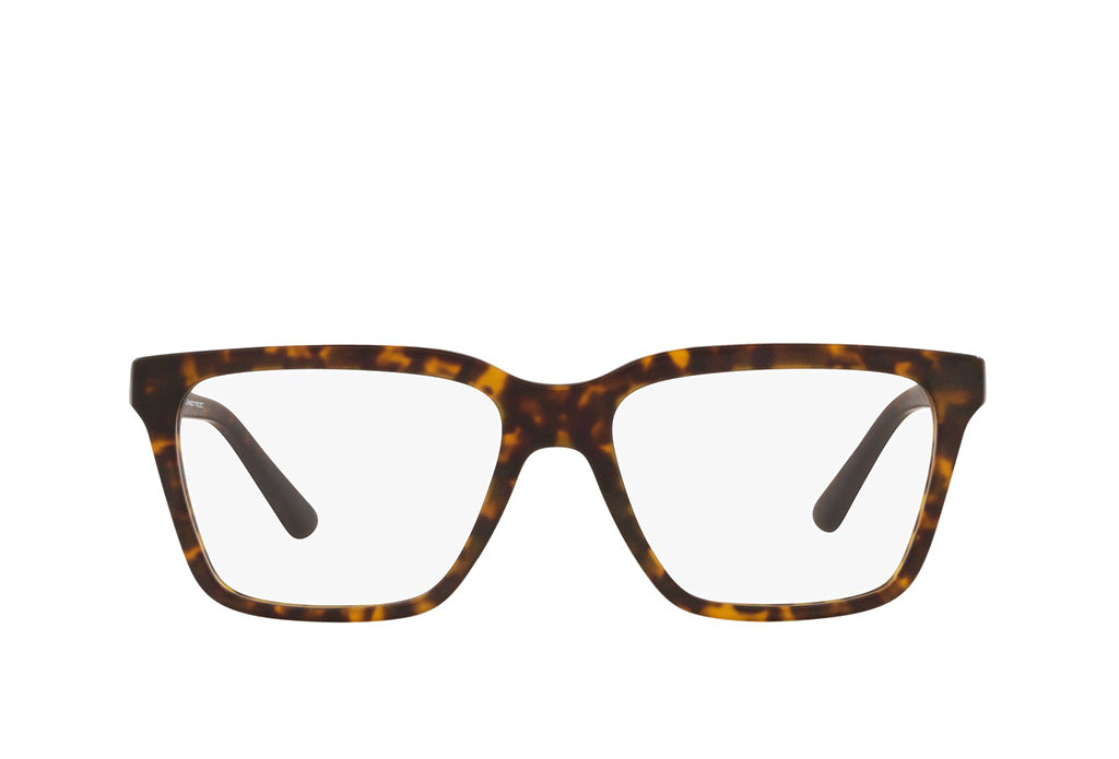 Armani mens clearance eyeglasses