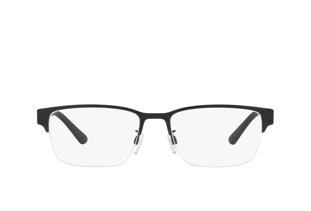 Emporio Armani 1129 Spectacle