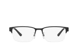 Emporio Armani 1129 Spectacle