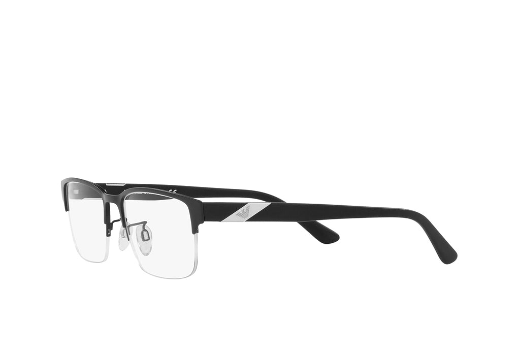 Emporio Armani 1129 Spectacle Himalaya Optical