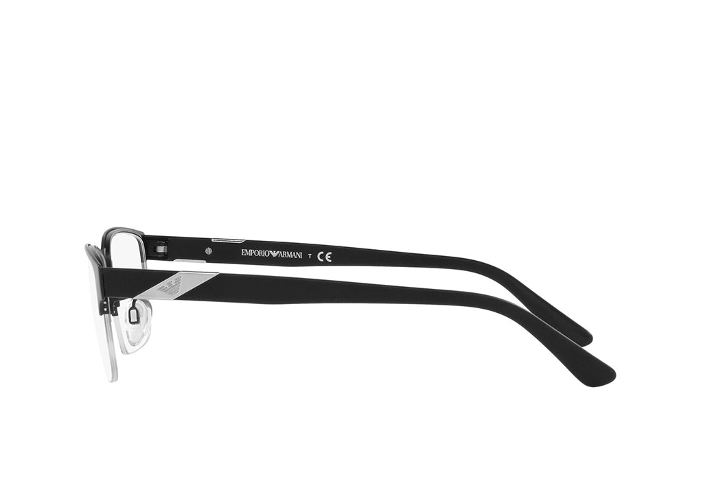 Emporio Armani 1129 Spectacle