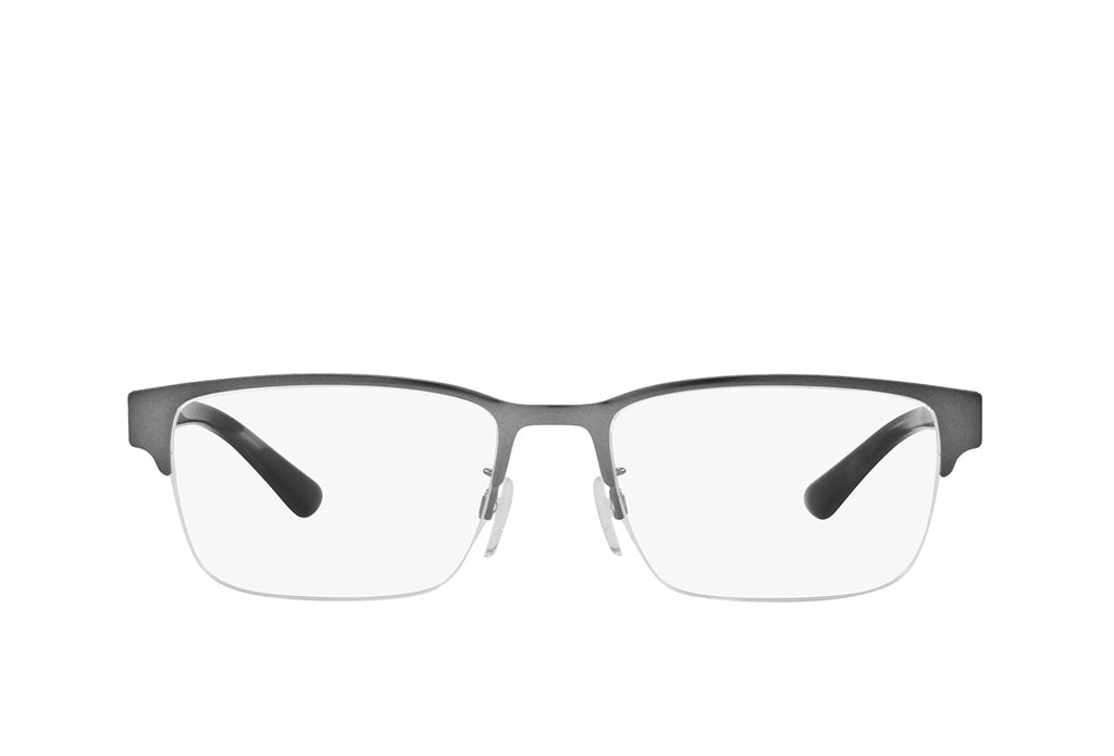 Emporio Armani 1129 Spectacle